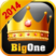 Bigone