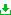 Ảnh