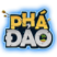 Phá Đảo
