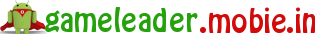 Game android miễn phí
