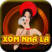 Xóm Nhà Lá